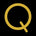 Quisqueya Watches of Caribbean - Home